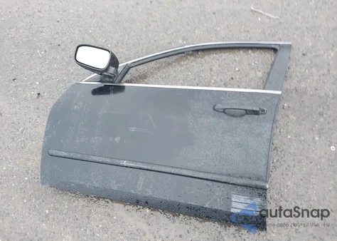 2003 Honda Accord 3.0 Ex from USA, damaged, VIN 1HGCM66593A074797